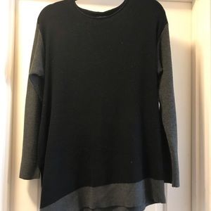 Vince Camuto Sweater